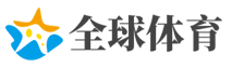 清源正本网